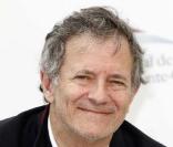 Francis Huster 