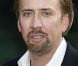 Nicolas Cage : 