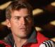 Retiré du circuit de l'athlétisme, Jean Galfione entame une seconde carrière dans la voile !