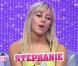 Stéphanie s'en est beaucoup voulu d'avoir trahi la confiance de Bastien en évoquant le petit mot qu'il lui avait adressé...  