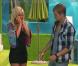 Stéphanie s'en est beaucoup voulu d'avoir trahi la confiance de Bastien en évoquant le petit mot qu'il lui avait adressé...  