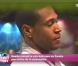 Mais qui peut bien être cette ex de Senna qui vient semer la zizanie dans leur couple via le téléphone rouge ? 