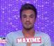 Grâce au téléphone rouge, Maxime a le pouvoir de faire nominer qui il veut, mardi prochain.  
