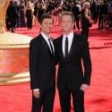 Neil Patrick Harris et son compagnon attendent des jumeaux par mère porteuse ! (Réactualisé)