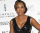Vivica A. Fox, plaquée par... communiqué de presse !