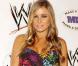 Carmen Electra : Catcheuse un jour, catcheuse toujours... mais tellement glamour !
