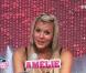 Amélie jubile d'avoir découvert le secret des trois ex (Coralie, Senna et Stéphanie)... mais elle a triché avec la collaboration de Senna !