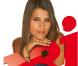 Karine Ferri rejoint Nikos et devient la nouvelle voix du matin sur NRJ !