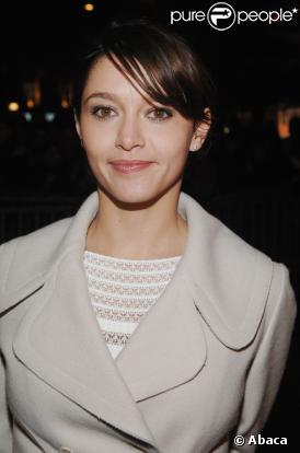 Emma de Caunes