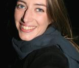 Anaïs