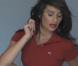 Lea Michele