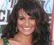 Lea Michele