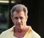 Mel Gibson