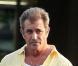 Mel Gibson : Victime d'un accident de voiture et disparition d'un témoin clé !