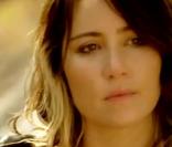 Kt Tunstall -  (Still a) Weirdo  - août 2010