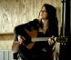 Images extraites du clip (Still a) Weirdo de KT Tunstall, août 2010