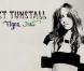 KT Tunstall - Tiger Suit - disponible le 20 septembre 2010
