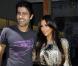 Avant de charmer AnnaLynne McCord, Adrian Grenier joue à un drôle de jeu avec... Kim Kardashian !
