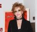 Jane Fonda et Chace Crawford : Ils partagent une passion commune !