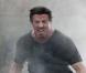 La bande-annonce de Expendables : Unité spéciale