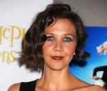 Avant-première de <em>Nanny McPhee et le Big Bang</em>, à New York, le 17 août 2010 : Maggie Gyllenhaal