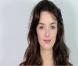 Charlotte Lebon pour l'agence Viva