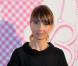 Axelle Laffont 