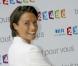 Alessandra Sublet à la radio ? Elle a dit oui !
