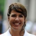 Jennifer Capriati : La championne de tennis, en bikini, reprend goût à la vie !