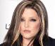 Lisa-Marie Presley claque plus de 9 millions d'euros pour fuir son ancienne vie !