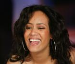 Amel Bent