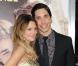 La sublime Drew Barrymore collée-serrée à son Justin Long et... à son ex belle-maman !