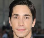  Justin Long à l'avant-première du film Going the Distance au Grauman's Chinese Theatre à Hollywood le 23 août 2010 