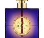Belle d\'Opium