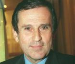 Jean Drucker 