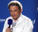Michel Drucker : l'hommage à son frère disparu...