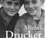 Rappelle-moi, le livre de Michel Drucker aux éditions Robert Laffont