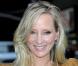 Anne Heche, plus sublime que jamais, a illuminé New York !