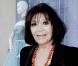 Juliette Gréco, juillet 2010