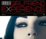 Sasha Grey dans  The girlfriend experience , 2008