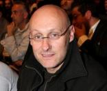 Bernard Laporte<br />
