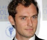Jude Law