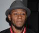 Le rappeur Mos Def incarnera la légende du rock Chuck Berry au côté de Beyoncé dans 'Cadillac Records'