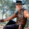Paul Hogan : le légendaire Crocodile Dundee n'a pas le droit de quitter l'Australie !