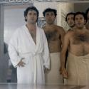 La bande de "La Vérité si je mens" se retrouve... à l'autre bout du monde !