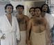 La bande de "La Vérité si je mens" se retrouve... à l'autre bout du monde !