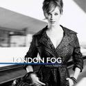 Quand Christina Hendricks, la pulpeuse actrice de Mad Men, prend la place d'Eva Longoria...