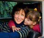 Sophie Marceau dans L'Age de raison
