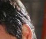Eddie Cibrian