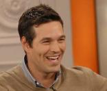 Eddie Cibrian jouera dans Ugly Betty
